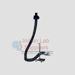 Exhaust Extraction System - LD & HD